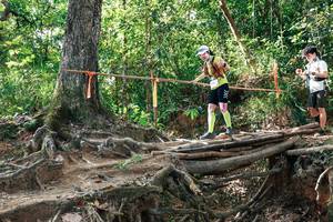 BIB: 
                            <button type="button" onclick="openModal(27558088)" class="btn btn-primary btn-sm float-right btn-popup" data-toggle="modal" data-target=".modal-high-quality">
                        <i class="fas fa-shopping-cart"></i> Add to Cart
                    </button>
                                            <button type="button" onclick="isThisMe(27558088, true)" class="btn btn-success btn-sm float-right btn-popup btn-isme hidden" data-toggle="tooltip" data-placement="bottom" title="นี่คือรูปของคุณใช่ไหม คลิกที่นี่เพื่อเอาเข้าอัลบั้ม">
                        <i class="fas fa-plus"></i> Add to album
                    </button>
                    <button type="button" onclick="isThisMe(27558088, false)" class="btn btn-warning btn-sm float-right btn-popup btn-isnotme hidden">
                        <i class="fas fa-ban"></i> Remove from album
                    </button>